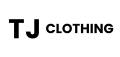 TJ Clothing Shop